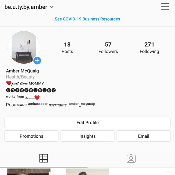 ❤️ Hello gorgeous❤️ - Picture 5 of 6